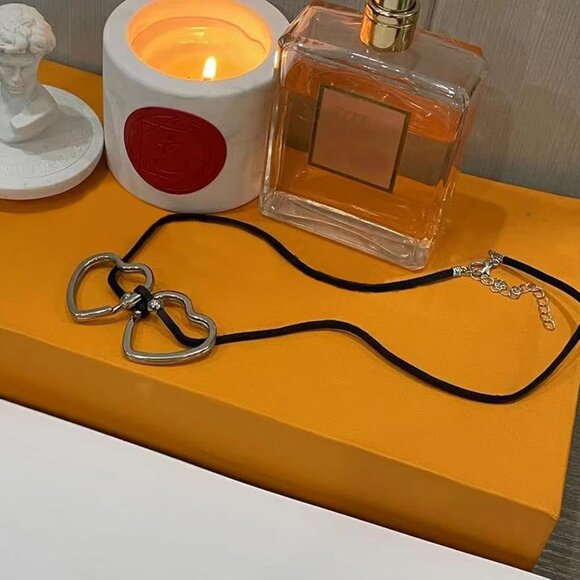 Women's B:heart Layered Boho Necklaces Cowgirl Jewellery Accessories Outfits - Picture 8 of 9